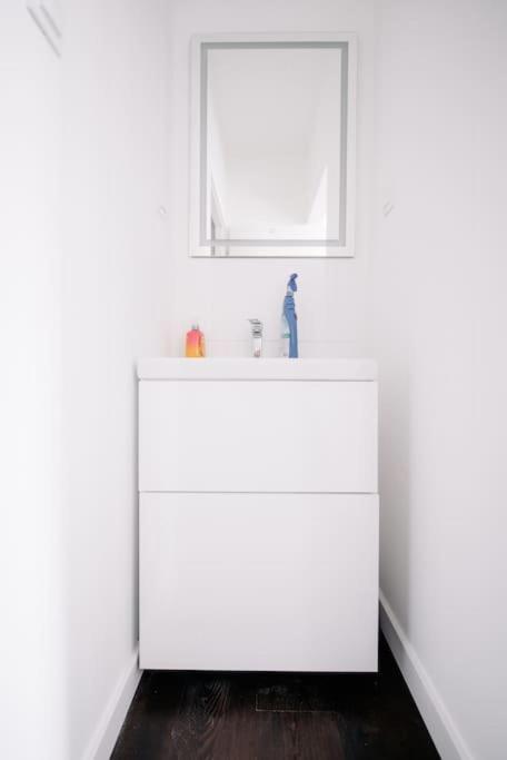 Piotrkowska 50 & Narutowicza Five-Room Elite Enclave - New Listing Łódź Esterno foto